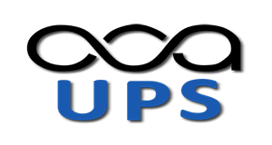 پورتال سیستم های برق اضطراری UPS